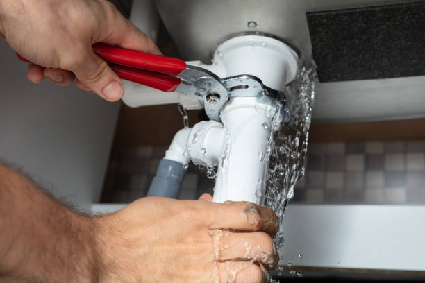  Berryville, VA Water damage restoration Pros