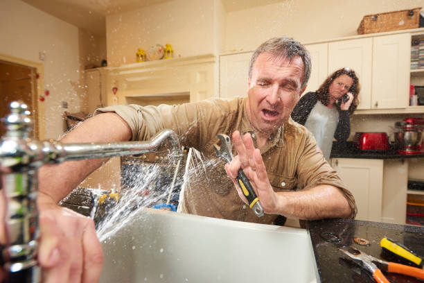 Best Commercial water damage restoration  in Berryville, VA
